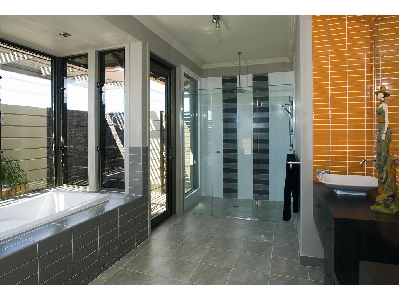 Banksia Beach QLD 4507