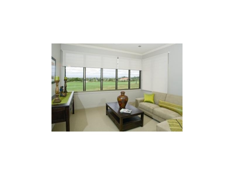 Banksia Beach QLD 4507