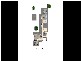 42 North Point, Bribie Island QLD 4507