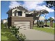 42 North Point, Bribie Island QLD 4507