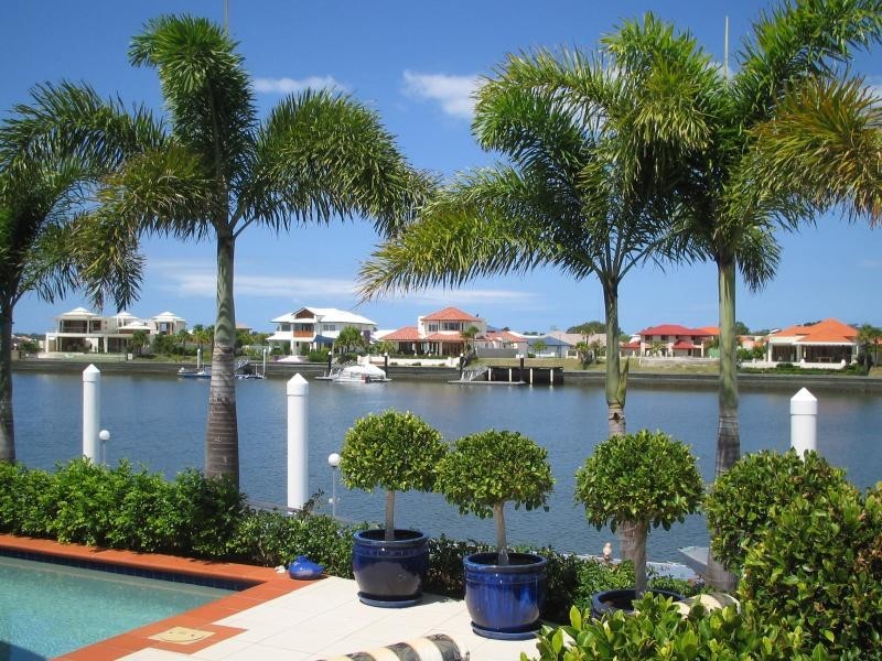 30 Teal Boulevarde, Bribie Island QLD 4507