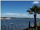 30 Teal Boulevarde, Bribie Island QLD 4507