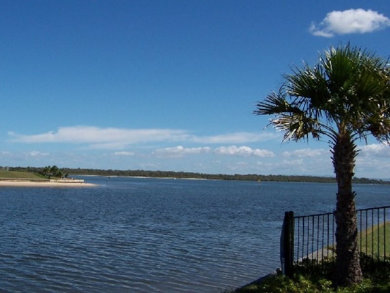 30 Teal Boulevarde, Bribie Island QLD 4507