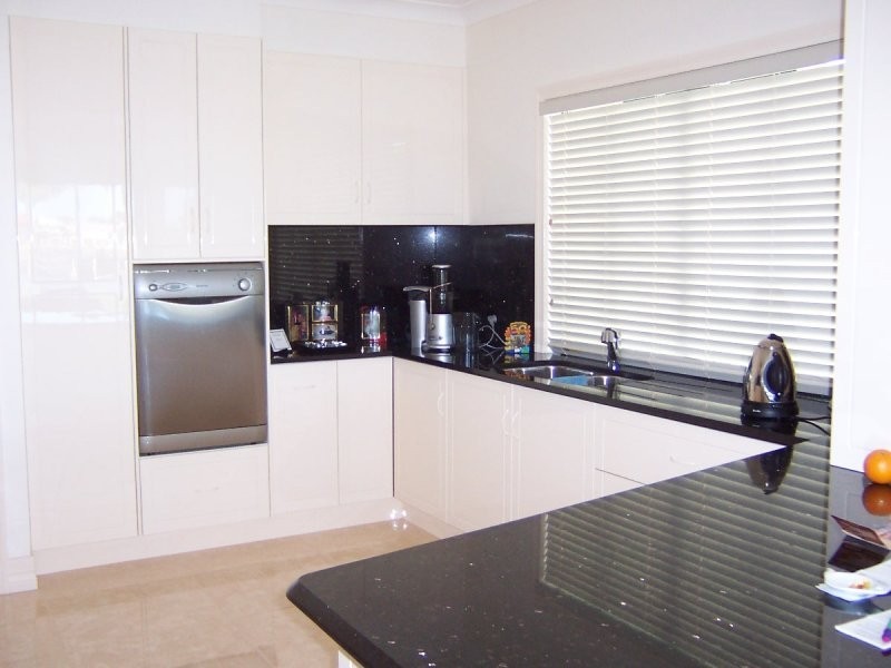 30 Teal Boulevarde, Bribie Island QLD 4507