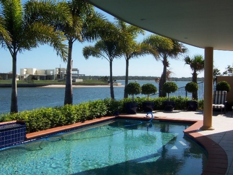 30 Teal Boulevarde, Bribie Island QLD 4507