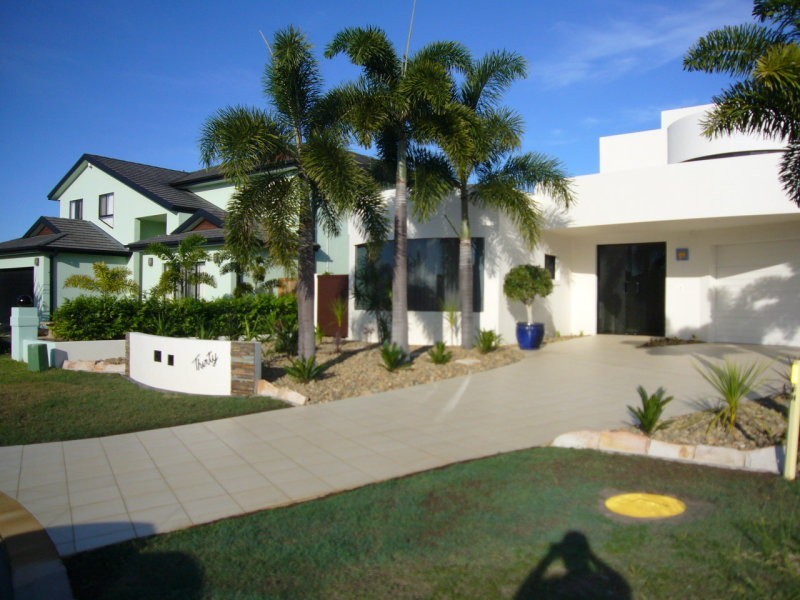 30 Teal Boulevarde, Bribie Island QLD 4507