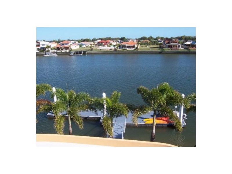 30 Teal Boulevarde, Bribie Island QLD 4507