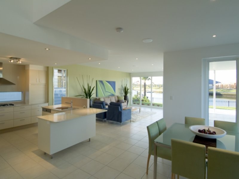 123 Marina Boulevard, Bribie Island QLD 4507