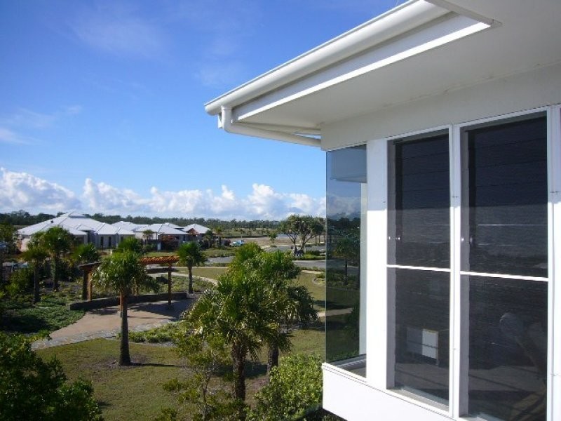 123 Marina Boulevard, Bribie Island QLD 4507