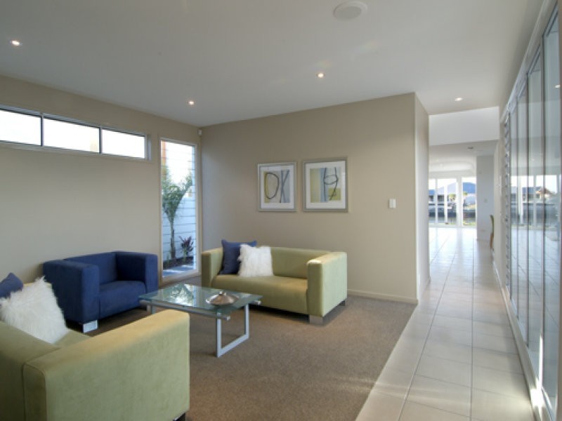 123 Marina Boulevard, Bribie Island QLD 4507