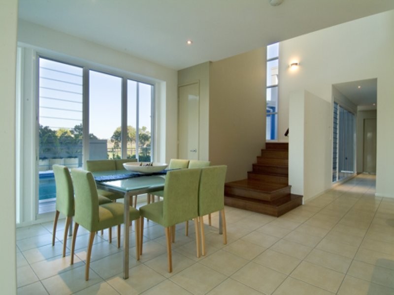 123 Marina Boulevard, Bribie Island QLD 4507