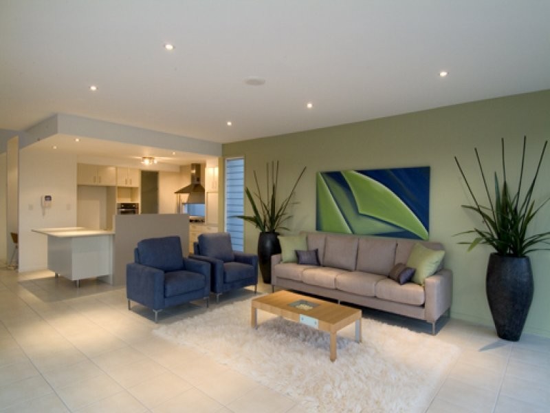 123 Marina Boulevard, Bribie Island QLD 4507