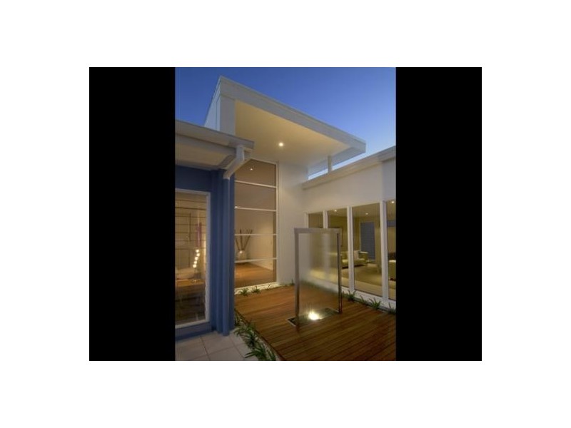 123 Marina Boulevard, Bribie Island QLD 4507