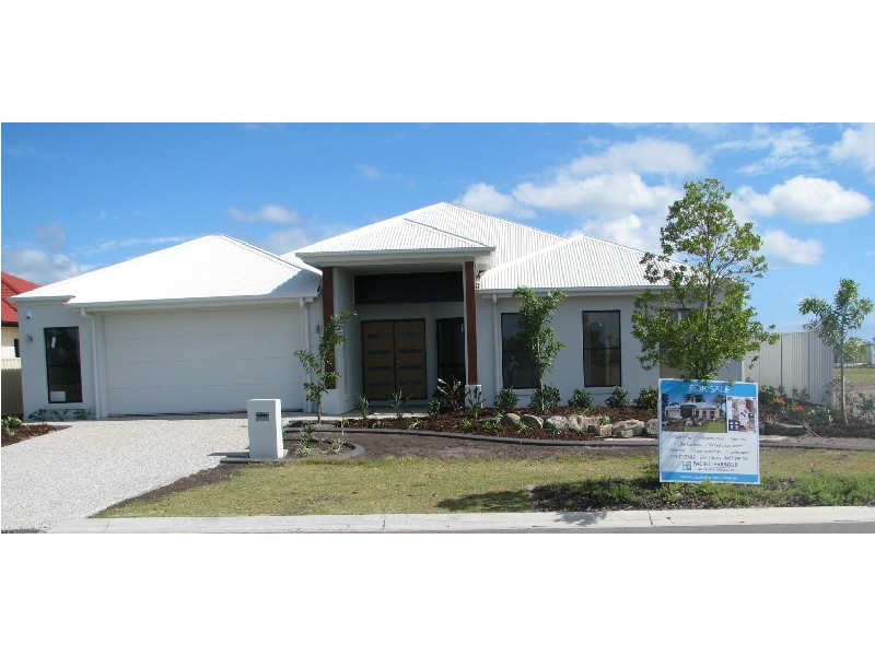 Banksia Beach QLD 4507