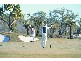 Banksia Beach QLD 4507