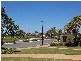 Lot 28, 3 Oriole Close, Bribie Island QLD 4507
