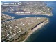 Lot 176, 25 North Point, Bribie Island QLD 4507