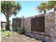 Lot 176, 25 North Point, Bribie Island QLD 4507