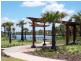 Lot 176, 25 North Point, Bribie Island QLD 4507
