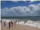 Lot 176, 25 North Point, Bribie Island QLD 4507
