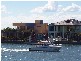 Lot 215, 33 The Promontory, Bribie Island QLD 4507