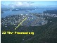 Lot 215, 33 The Promontory, Bribie Island QLD 4507