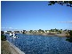 Lot 215, 33 The Promontory, Bribie Island QLD 4507