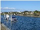 Lot 215, 33 The Promontory, Bribie Island QLD 4507