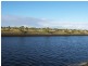 Lot 254, 87 Marina Boulevard, Bribie Island QLD 4507