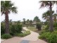 Lot 254, 87 Marina Boulevard, Bribie Island QLD 4507