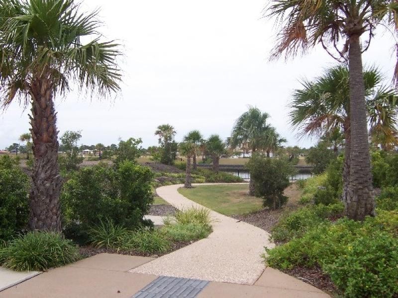 Lot 254, 87 Marina Boulevard, Bribie Island QLD 4507