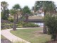 Lot 254, 87 Marina Boulevard, Bribie Island QLD 4507