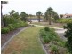 Lot 254, 87 Marina Boulevard, Bribie Island QLD 4507
