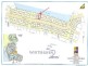 Lot 254, 87 Marina Boulevard, Bribie Island QLD 4507