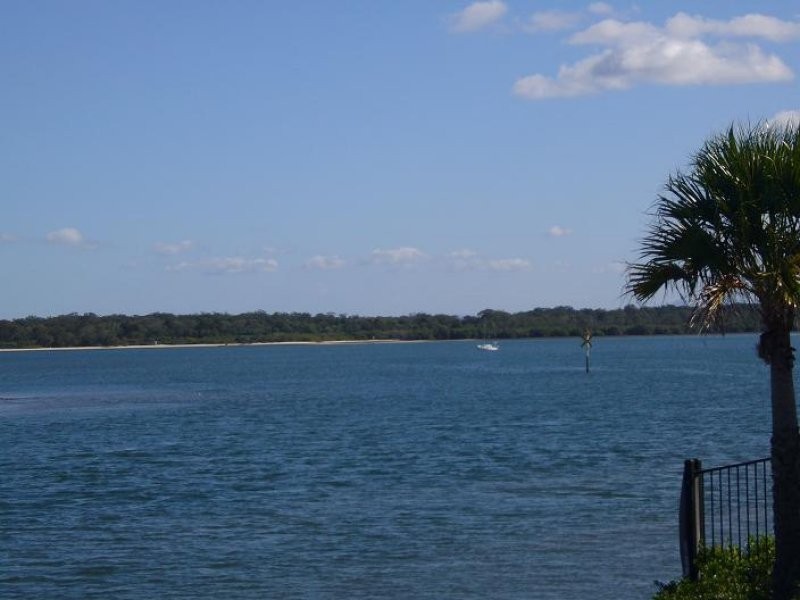 Banksia Beach QLD 4507