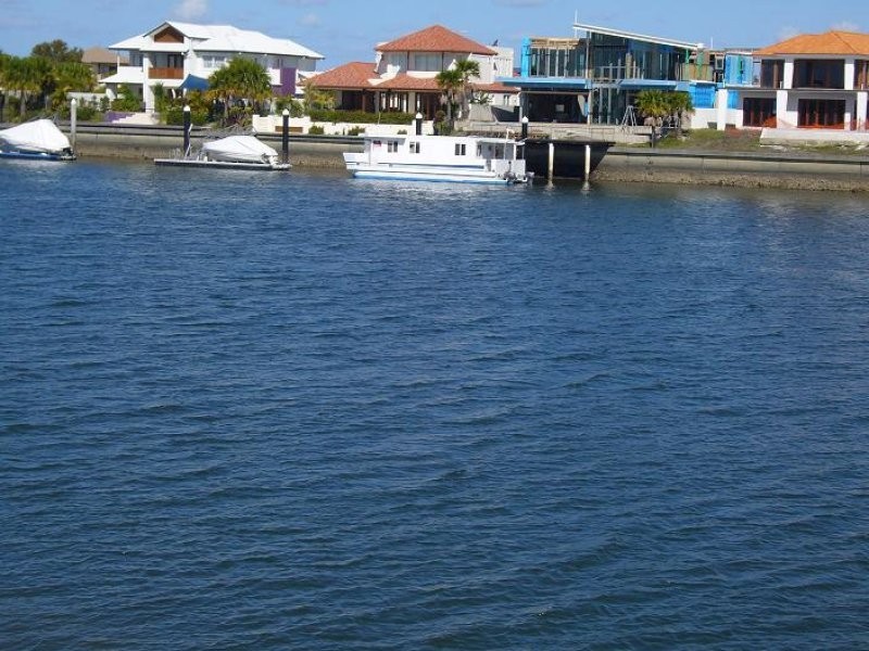 Banksia Beach QLD 4507