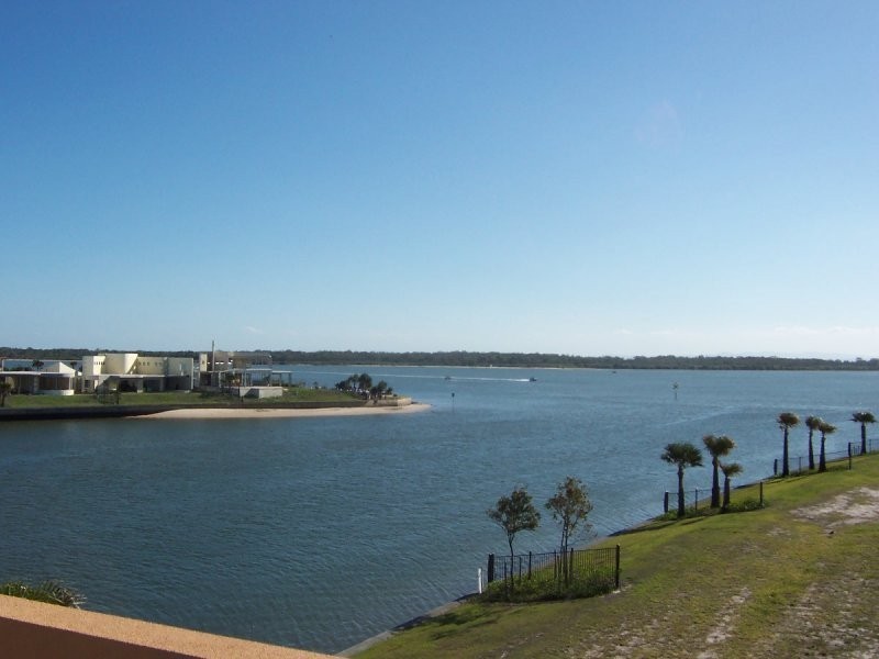 Banksia Beach QLD 4507