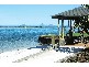 Banksia Beach QLD 4507