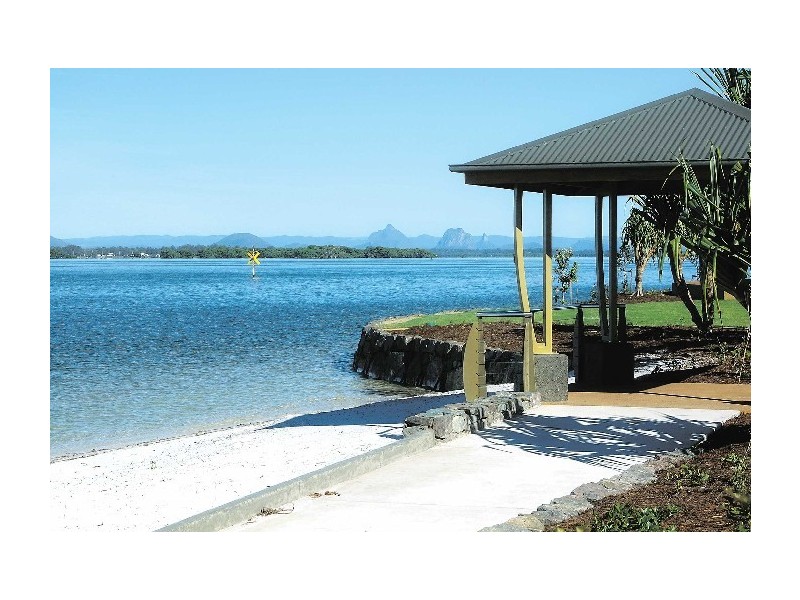 Banksia Beach QLD 4507