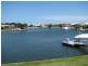 Banksia Beach QLD 4507