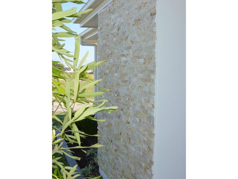 Banksia Beach QLD 4507