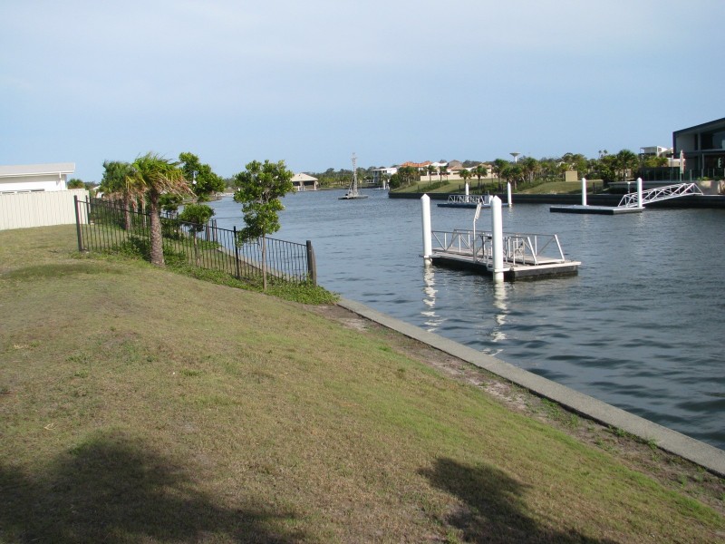 Banksia Beach QLD 4507