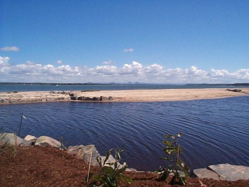 Banksia Beach QLD 4507