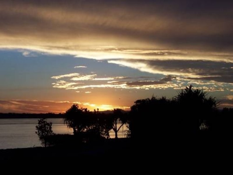 Banksia Beach QLD 4507