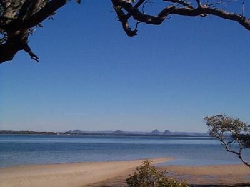 Banksia Beach QLD 4507