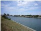 Lot 213 The Promontory, Bribie Island QLD 4507