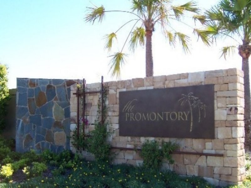 Lot 213 The Promontory, Bribie Island QLD 4507