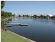 Lot 748, 180 Endeavour Drive, Bribie Island QLD 4507