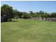 Lot 748, 180 Endeavour Drive, Bribie Island QLD 4507