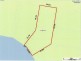 Lot 748, 180 Endeavour Drive, Bribie Island QLD 4507